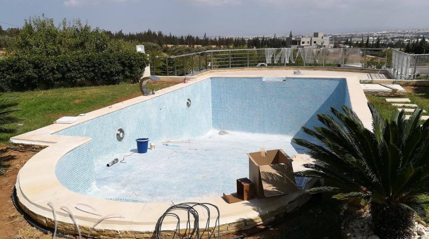 chantier-oued-lile-1