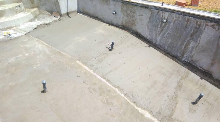 chantier-oued-lile-10