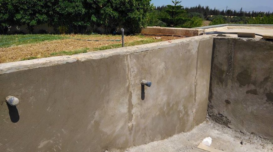chantier-oued-lile-11