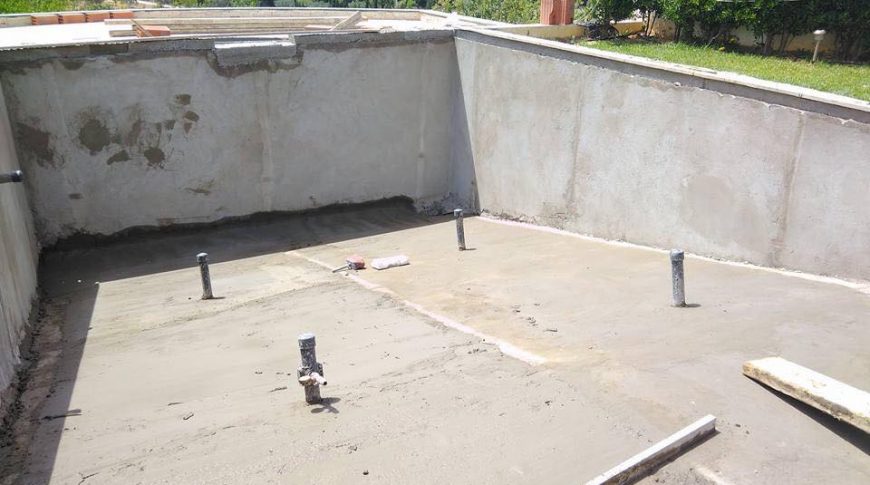 chantier-oued-lile-12