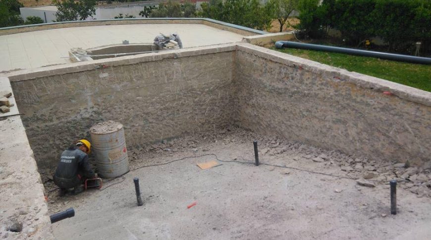 chantier-oued-lile-13