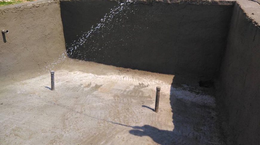 chantier-oued-lile-14