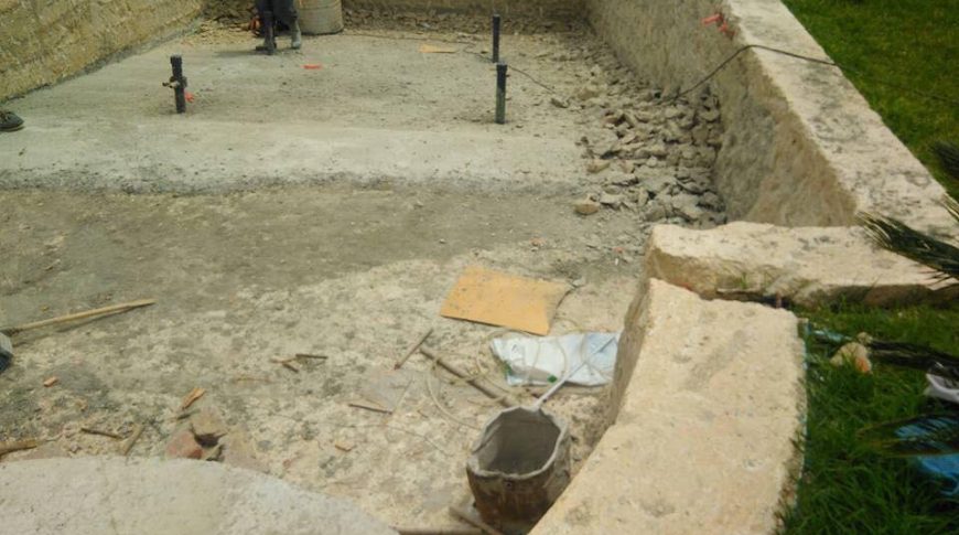chantier-oued-lile-15