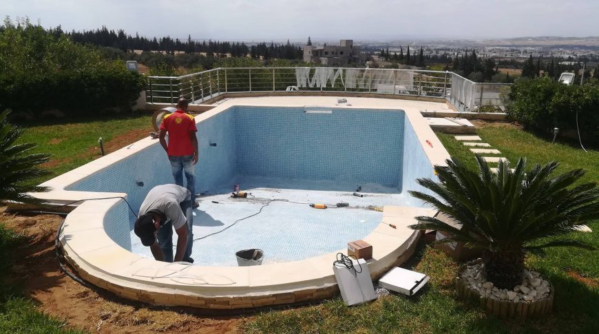 chantier-oued-lile-2
