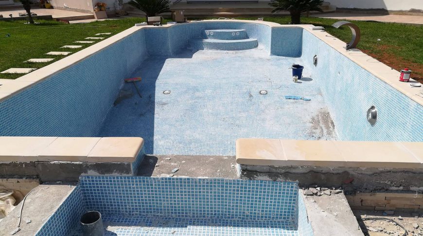 chantier-oued-lile-3