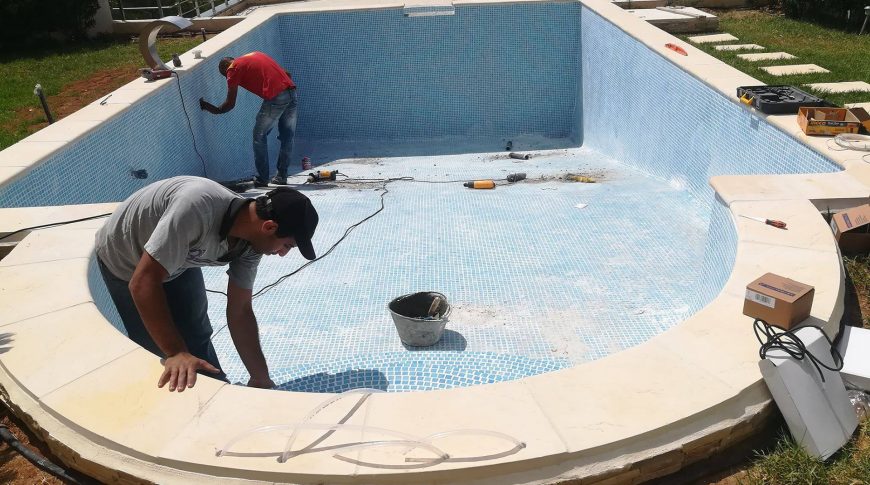 chantier-oued-lile-4