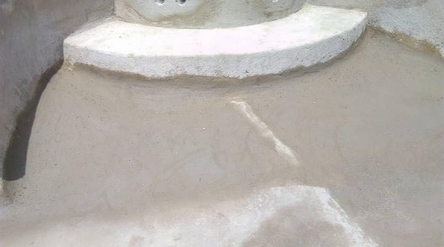 chantier-oued-lile-9
