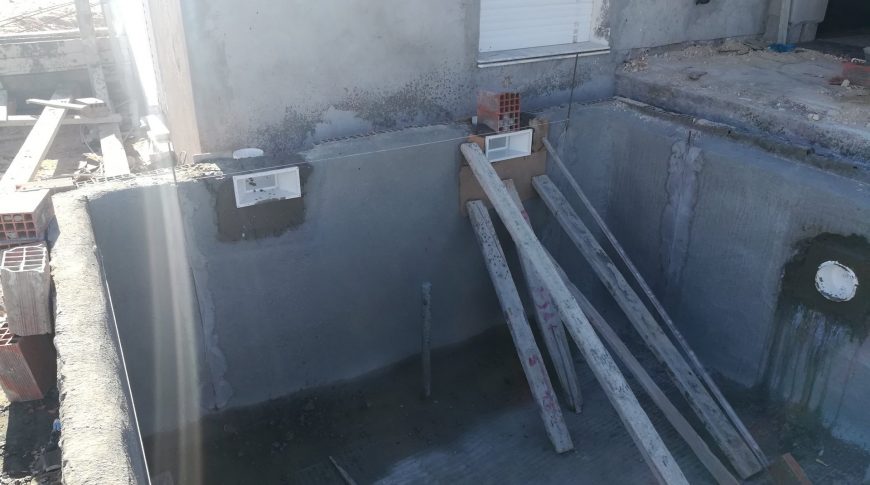 chantier-piscine-hergla-sousse-2