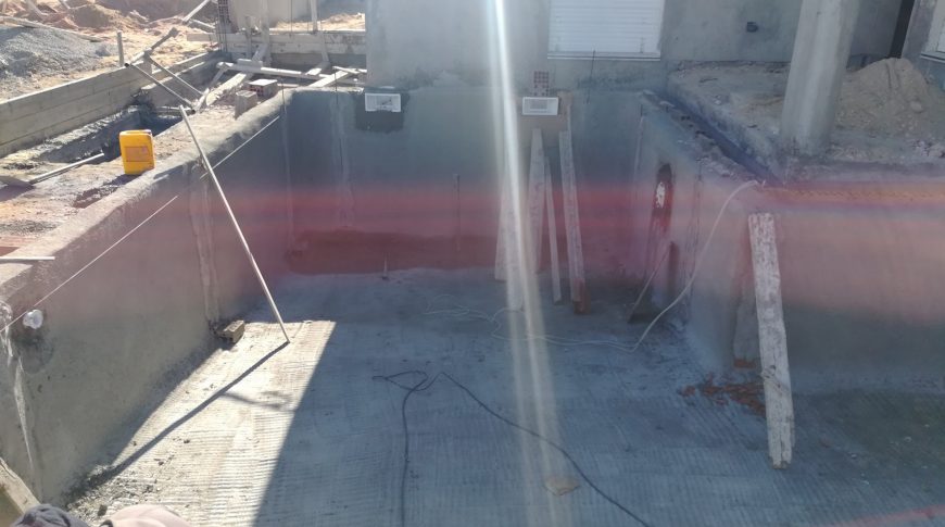chantier-piscine-hergla-sousse-3
