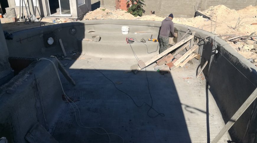 chantier-piscine-hergla-sousse
