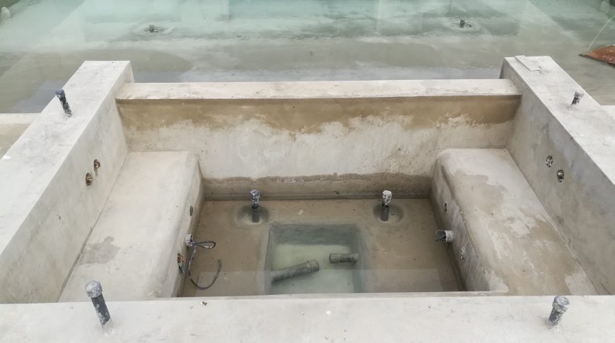 chantier-piscine-jbal-rassas-1