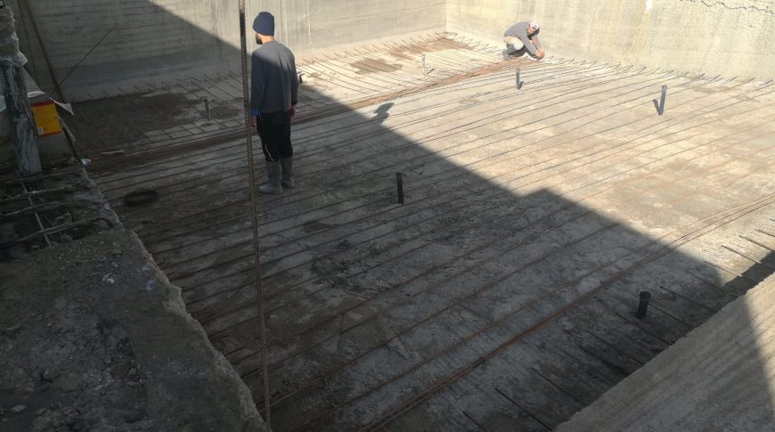 chantier-piscine-jbal-rassas-10