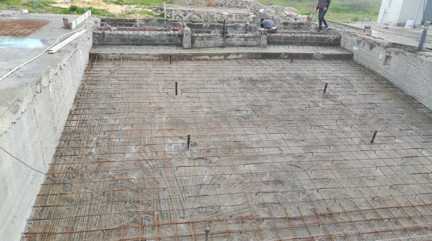 chantier-piscine-jbal-rassas-12