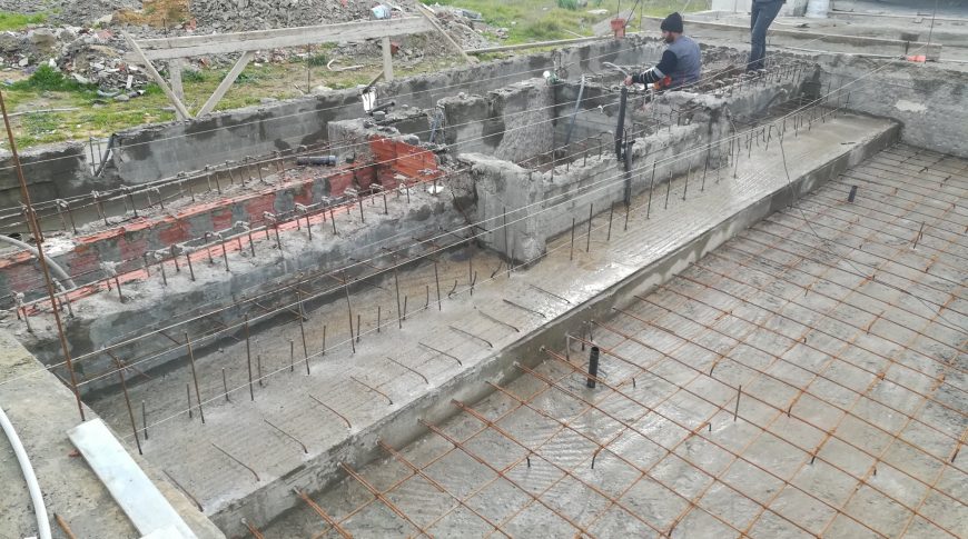 chantier-piscine-jbal-rassas-13