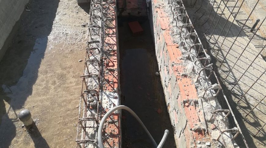 chantier-piscine-jbal-rassas-14