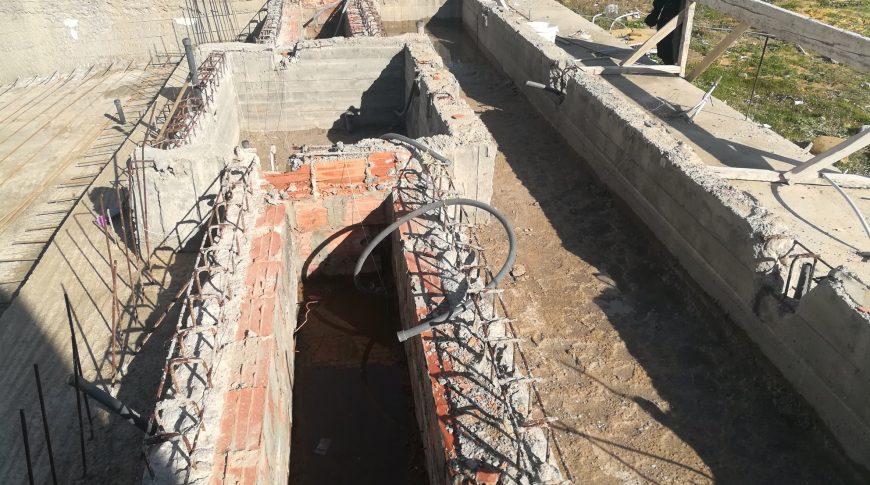 chantier-piscine-jbal-rassas-15