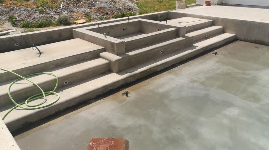 chantier-piscine-jbal-rassas-3