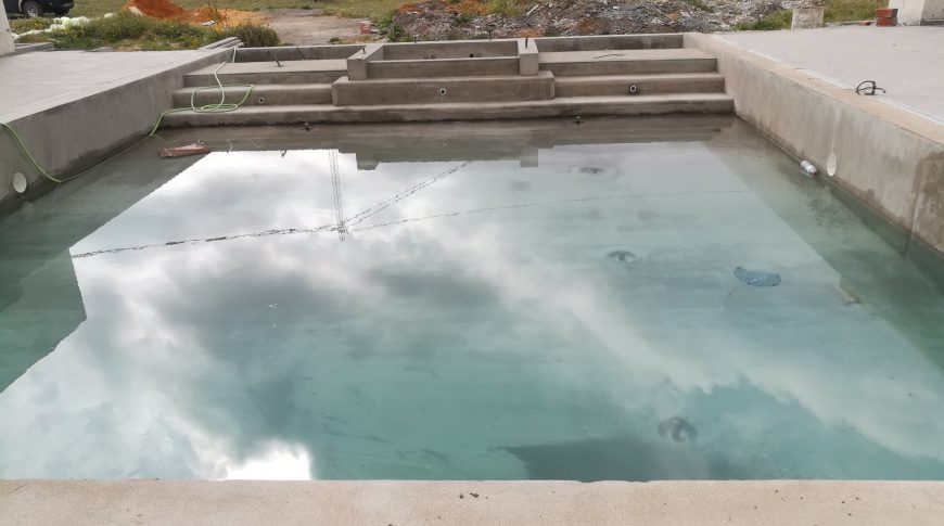 chantier-piscine-jbal-rassas-4