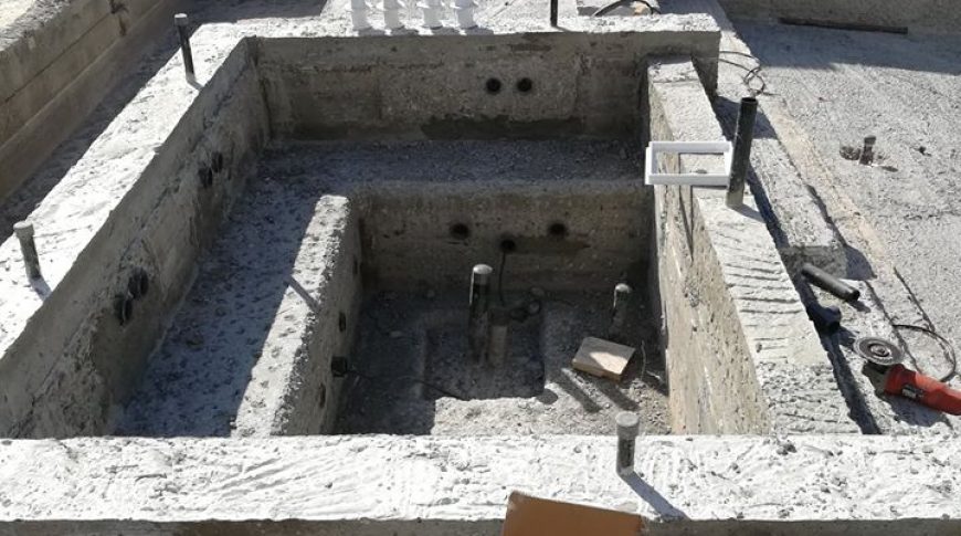 chantier-piscine-jbal-rassas-5