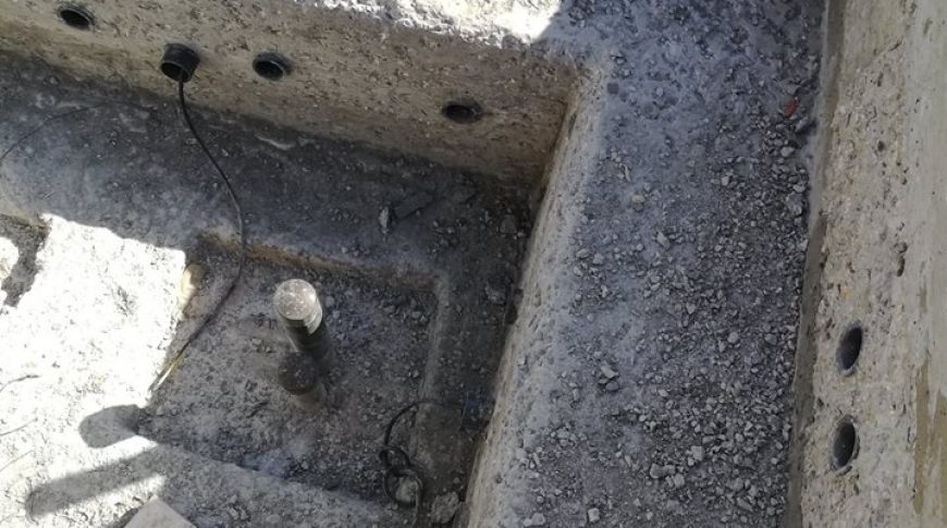 chantier-piscine-jbal-rassas-6
