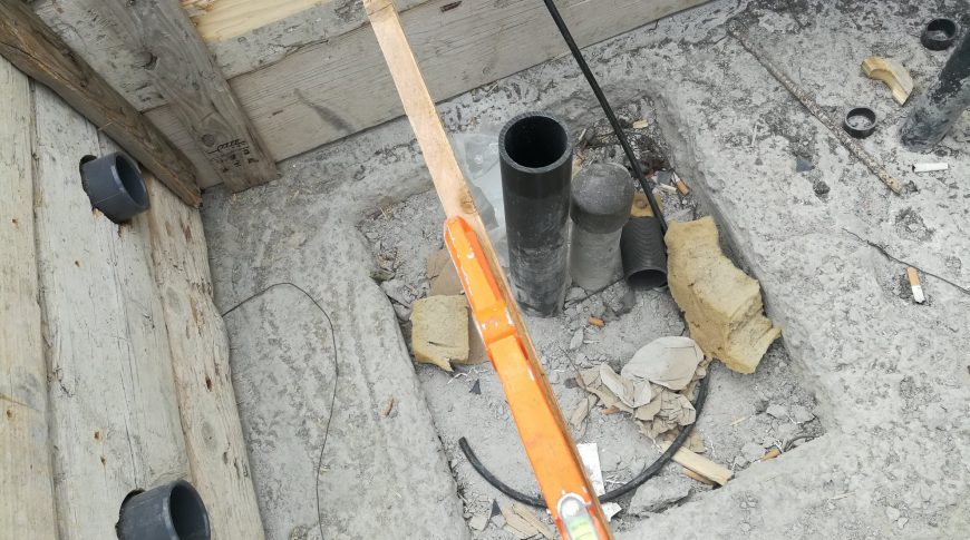 chantier-piscine-jbal-rassas-8