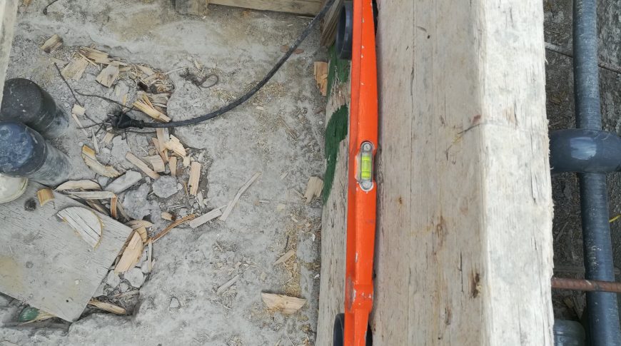 chantier-piscine-jbal-rassas-9