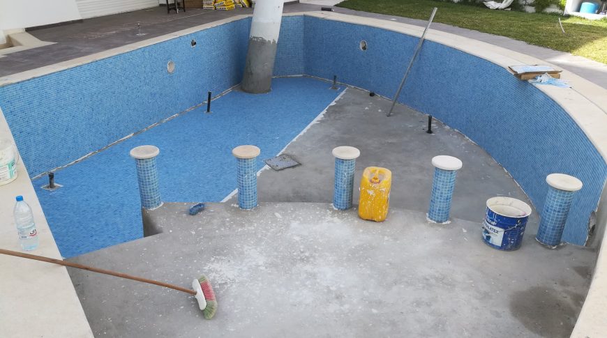 chantier-piscine-khezema-sousse-1