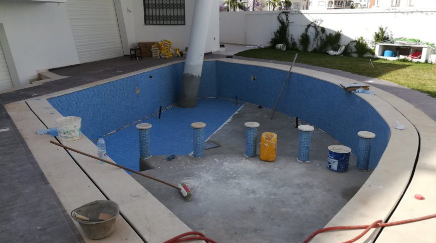 chantier-piscine-khezema-sousse-2