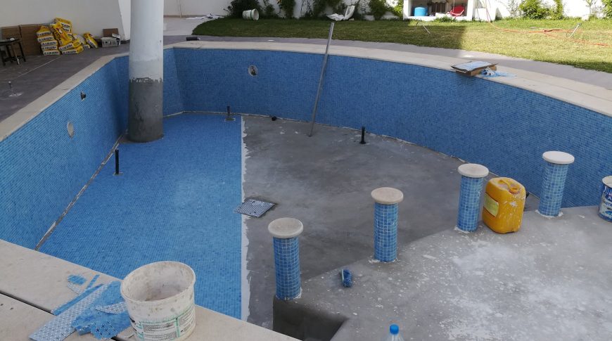 chantier-piscine-khezema-sousse-3