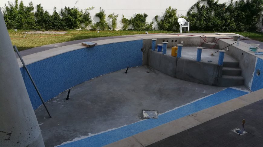 chantier-piscine-khezema-sousse-4