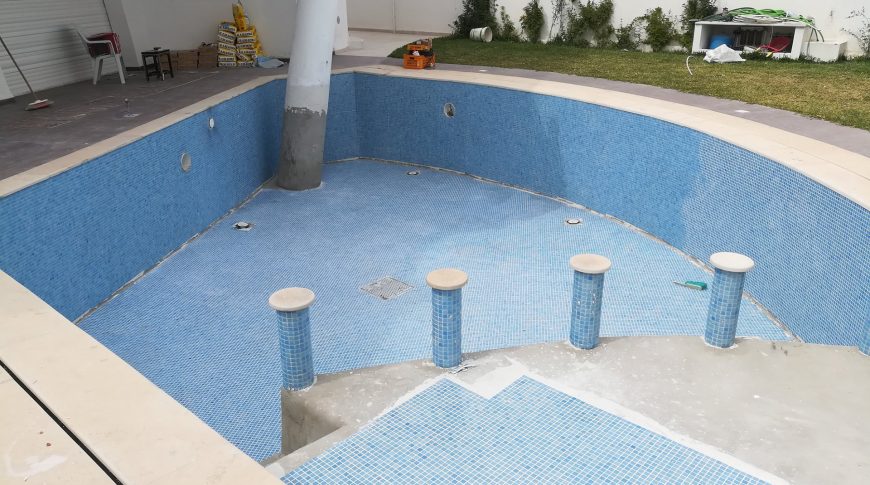 chantier-piscine-khezema-sousse-5