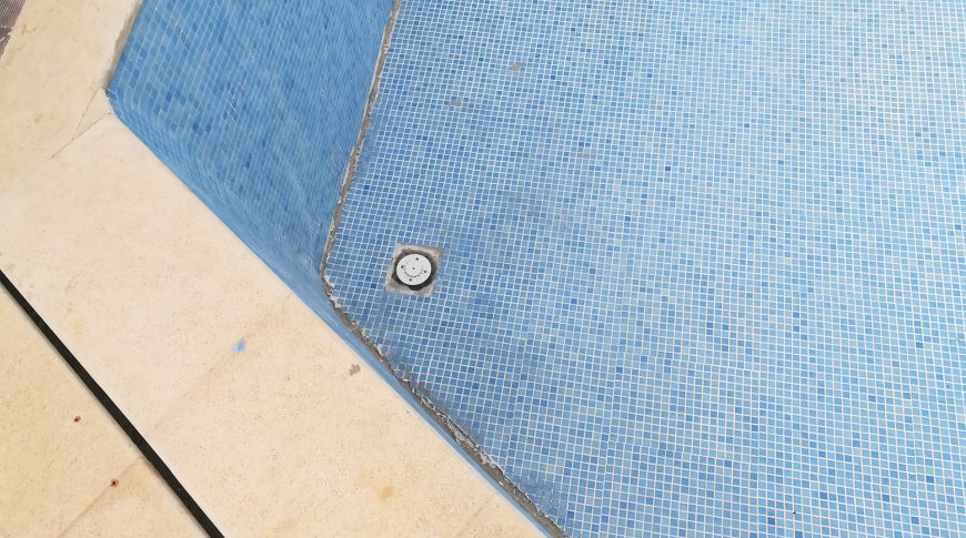 chantier-piscine-khezema-sousse-6