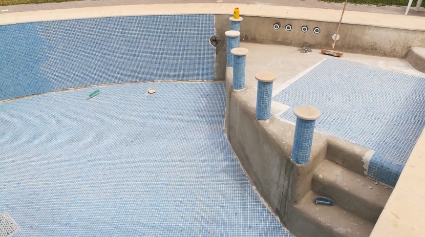 chantier-piscine-khezema-sousse-7
