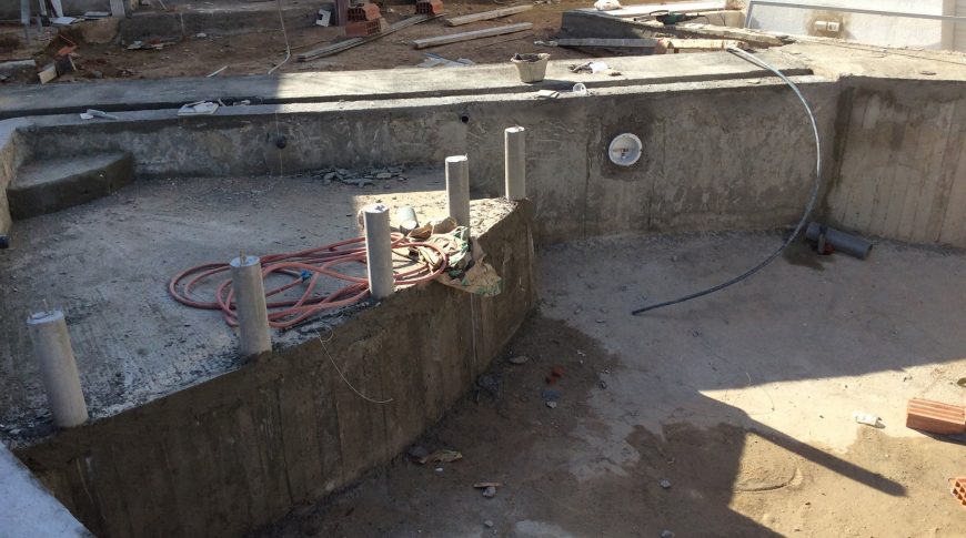 chantier-piscine-khezema-sousse-8