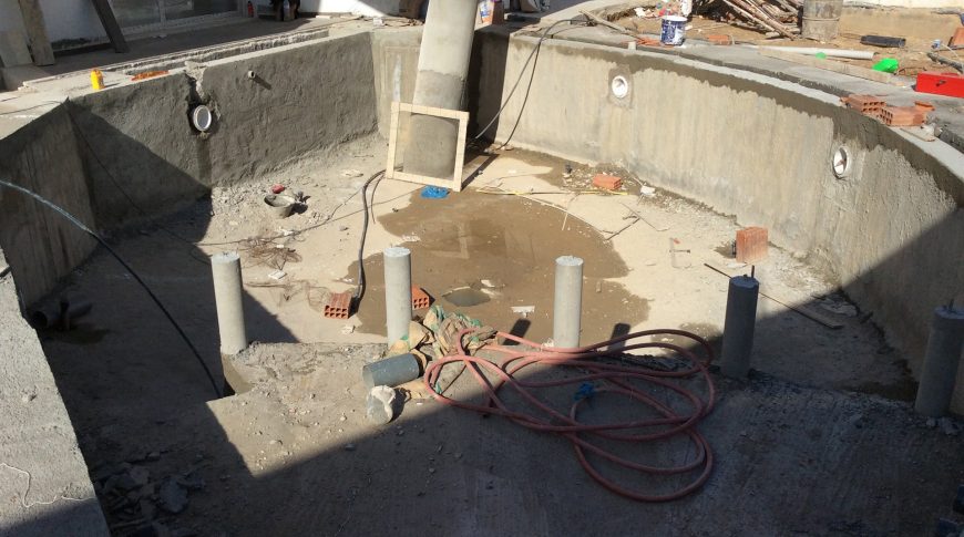 chantier-piscine-khezema-sousse-9