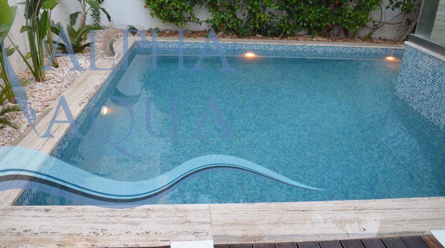 construction-piscine-tunisie-10