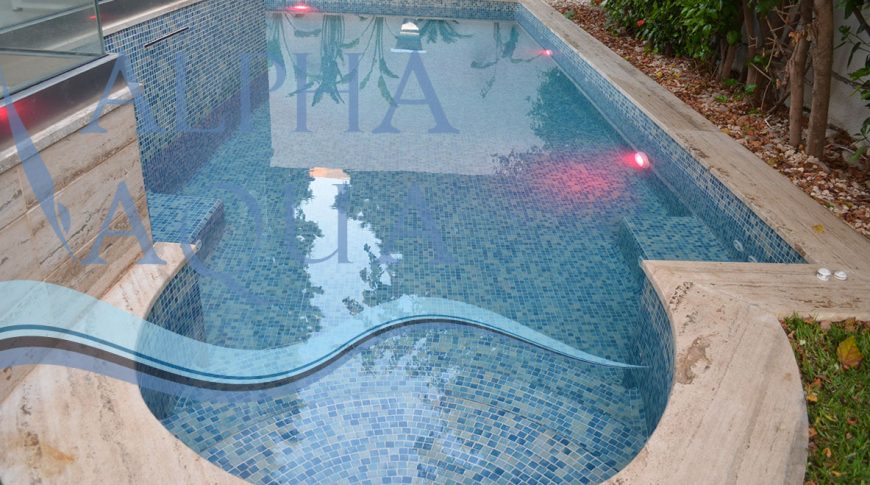 construction-piscine-tunisie-11