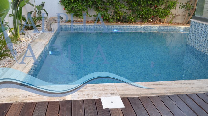 construction-piscine-tunisie-12