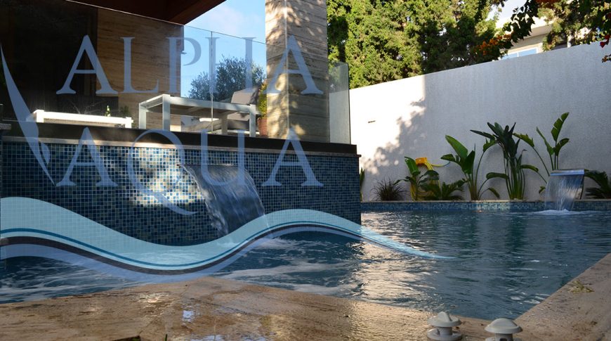 construction-piscine-tunisie-13