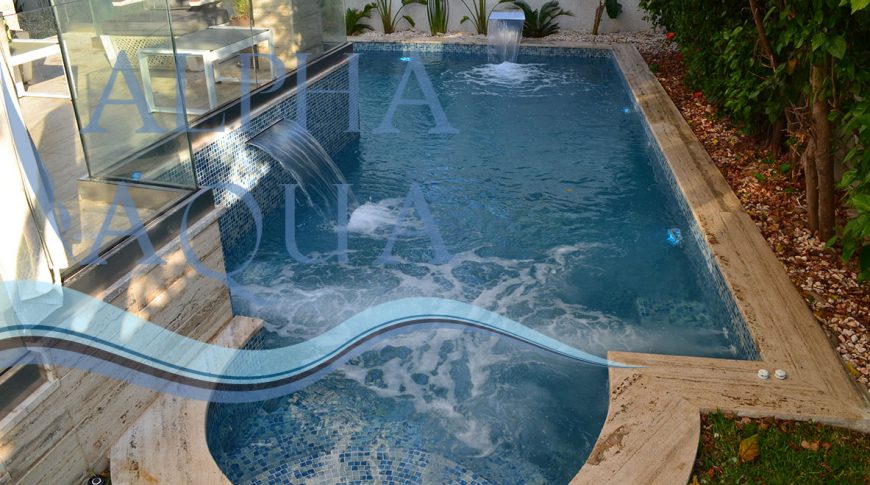 construction-piscine-tunisie-14