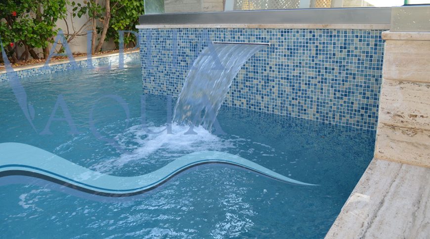 construction-piscine-tunisie-16