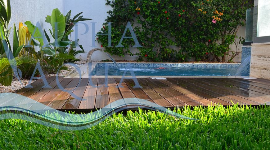 construction-piscine-tunisie-17