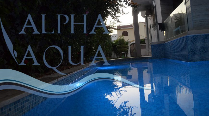 construction-piscine-tunisie-2