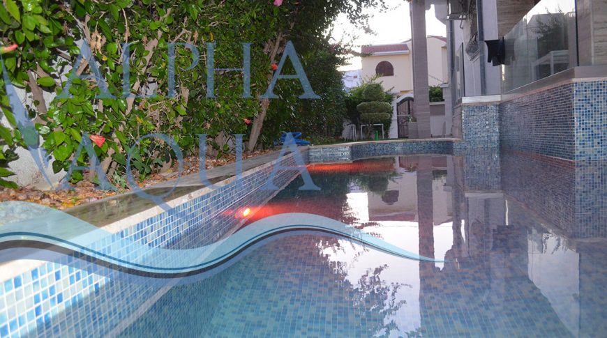construction-piscine-tunisie-3