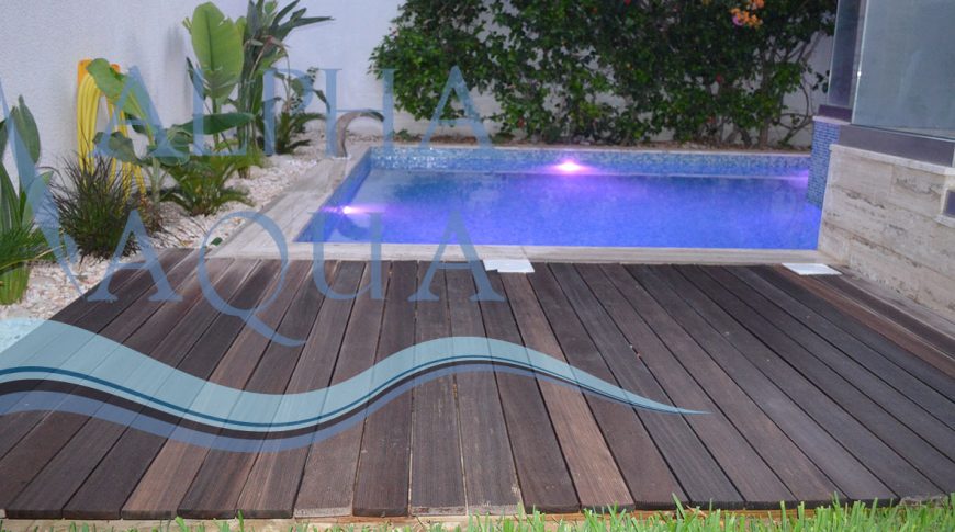 construction-piscine-tunisie-4