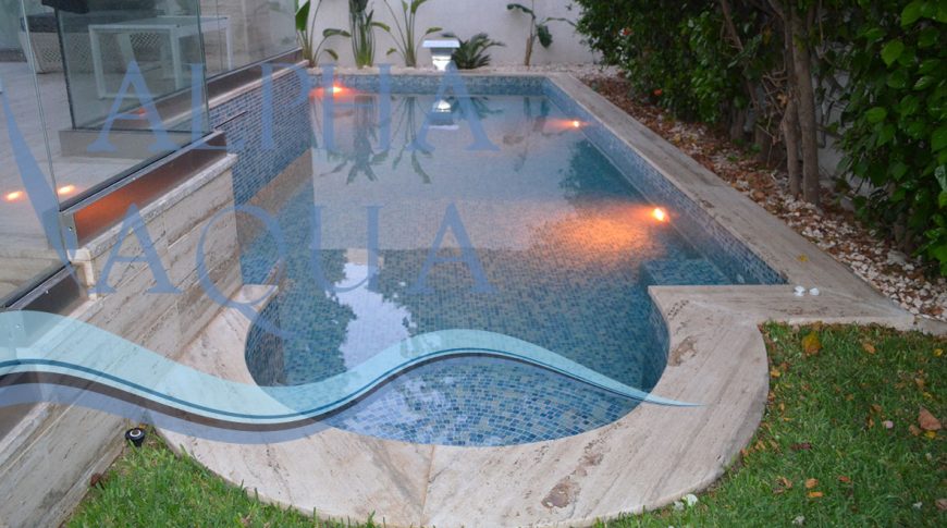 construction-piscine-tunisie-6