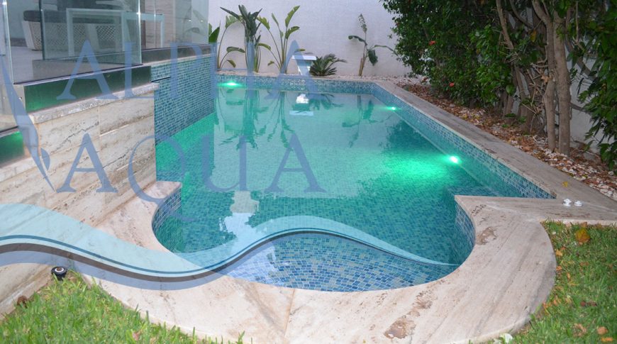 construction-piscine-tunisie-7