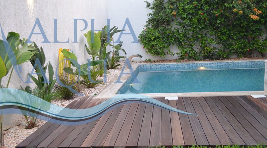 construction-piscine-tunisie-8